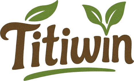 Titiwin